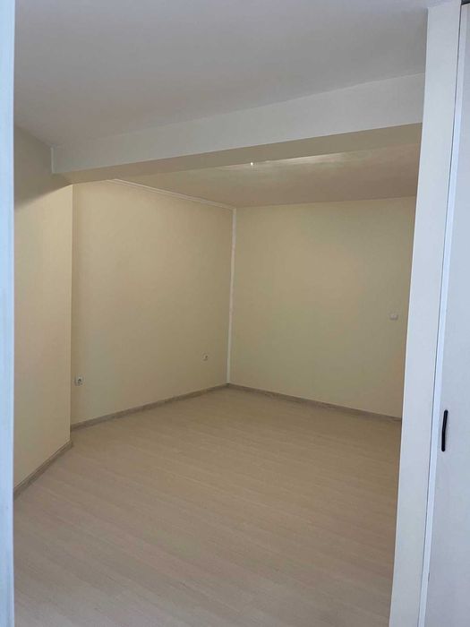 Продава се Многостаен апартамент в Варна, Спортна зала - 136 кв.м за 2280 €/кв.м - Снимка #7