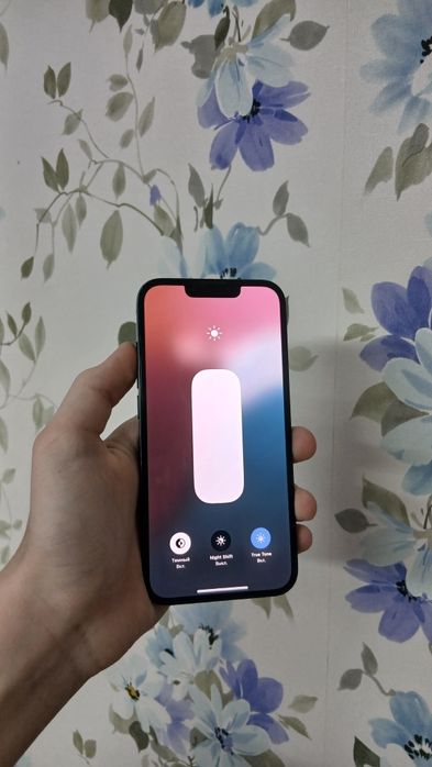 iphone 13 акб 100 торг на такси