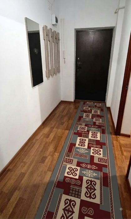 Сдам 1 ком квартира