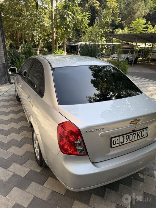 Gentra Avtomat Full 2023 Lyuk bor 22.000 Km ABS