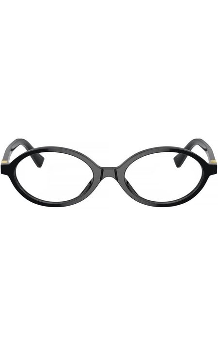 Рамка за очила MIU MIU MU01XV