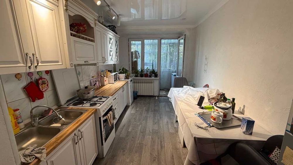 4х.ком.Самал.Рустам Империя