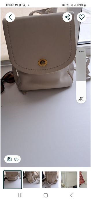 Женская одежда для женщин