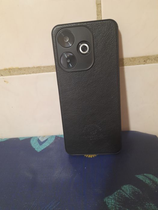 Продам Продам Продам