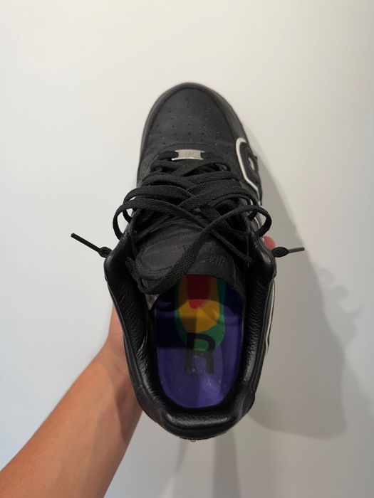 Nike air force CPFM