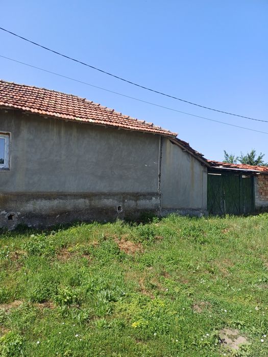 Продава се Къща в Шумен, Еверест - 112 кв.м за 150 €/кв.м - Снимка #3