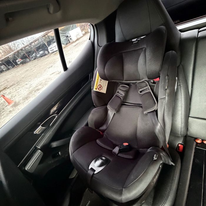 Детско столче за кола САM