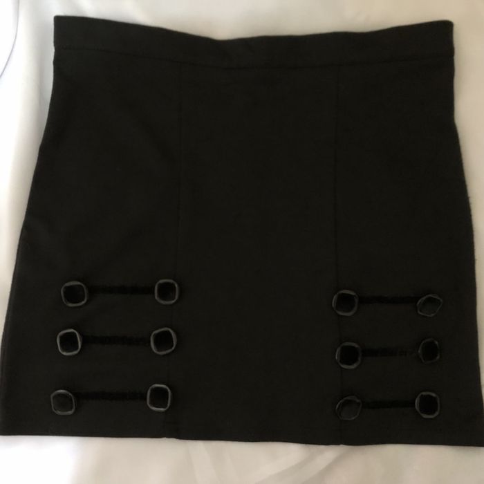 Продается жакет.