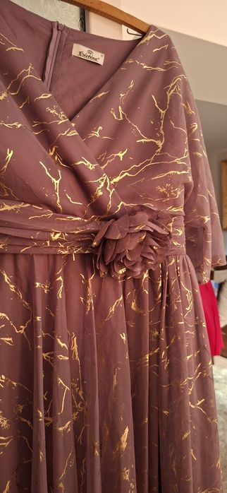 Rochie  elegantă
