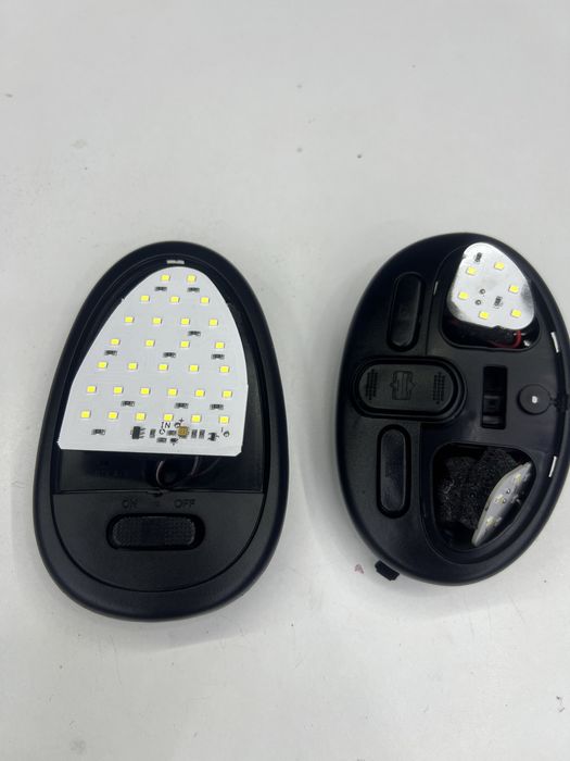 Patalok avtotkan qoraytirish