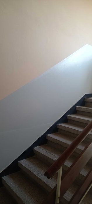 Продавам апартамент