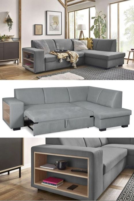 Диваный на заказ