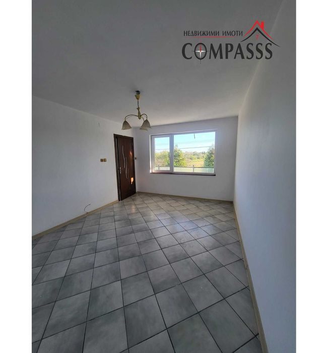 Продава се Къща в с. Плачидол, Област Добрич - 209 кв.м за 488 €/кв.м - Снимка #6