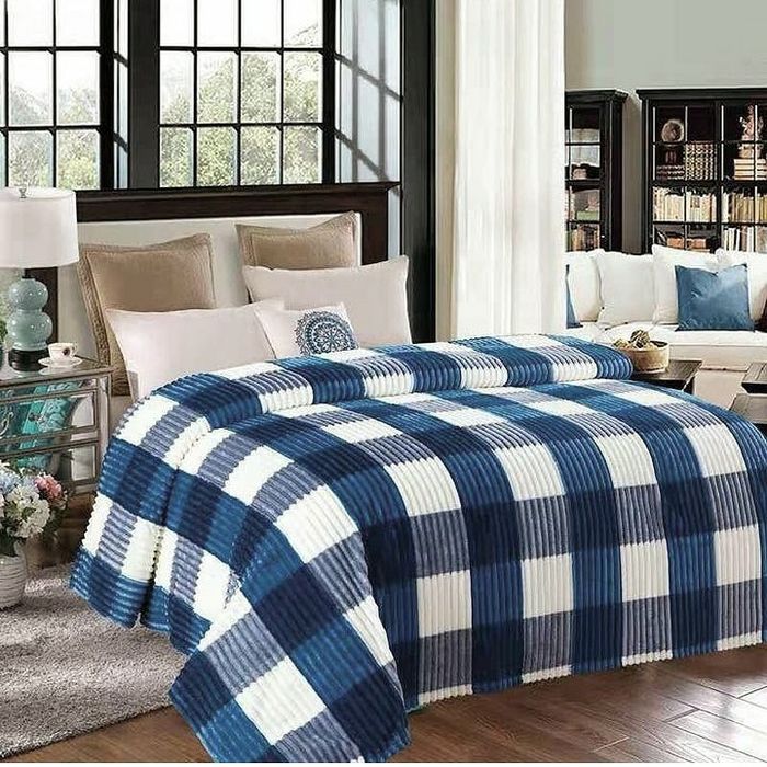 Покрывала разных моделей