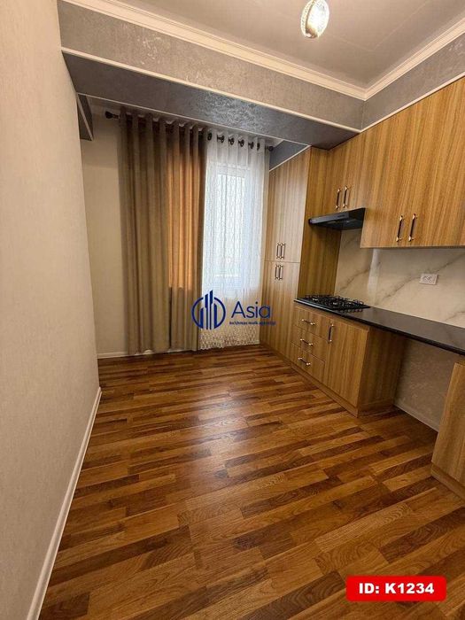 SROCHNO  ARZON NARXDAK1234 Chorraxa Monika 2xonalik kvartira sotiladi