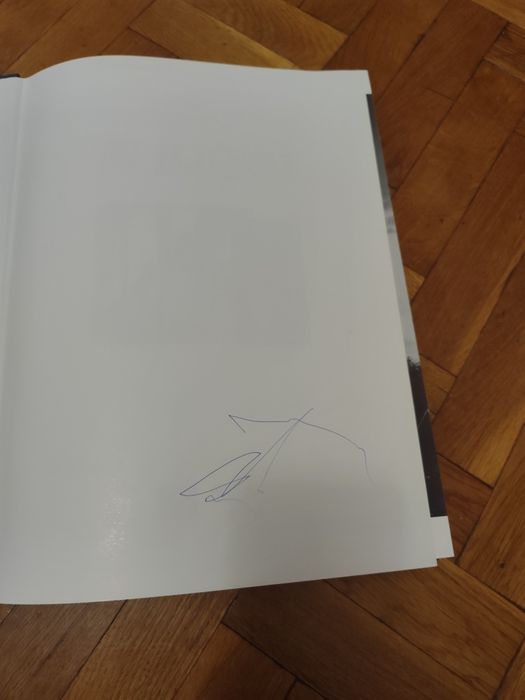 Много голяма готварска книга