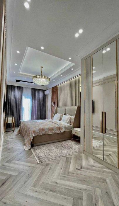 RENT | АРЕНДА квартира в Жк Казахстан