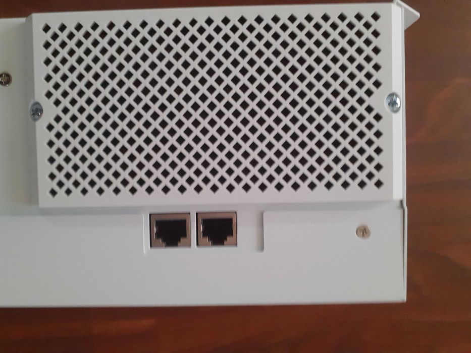 Invertor solar EASUN ISolar SMG II 5.6kW