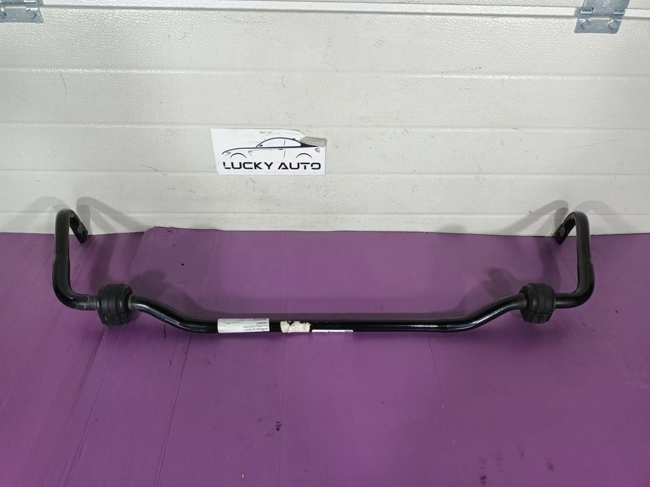 Bară stabilizatoare BMW G02 6870653