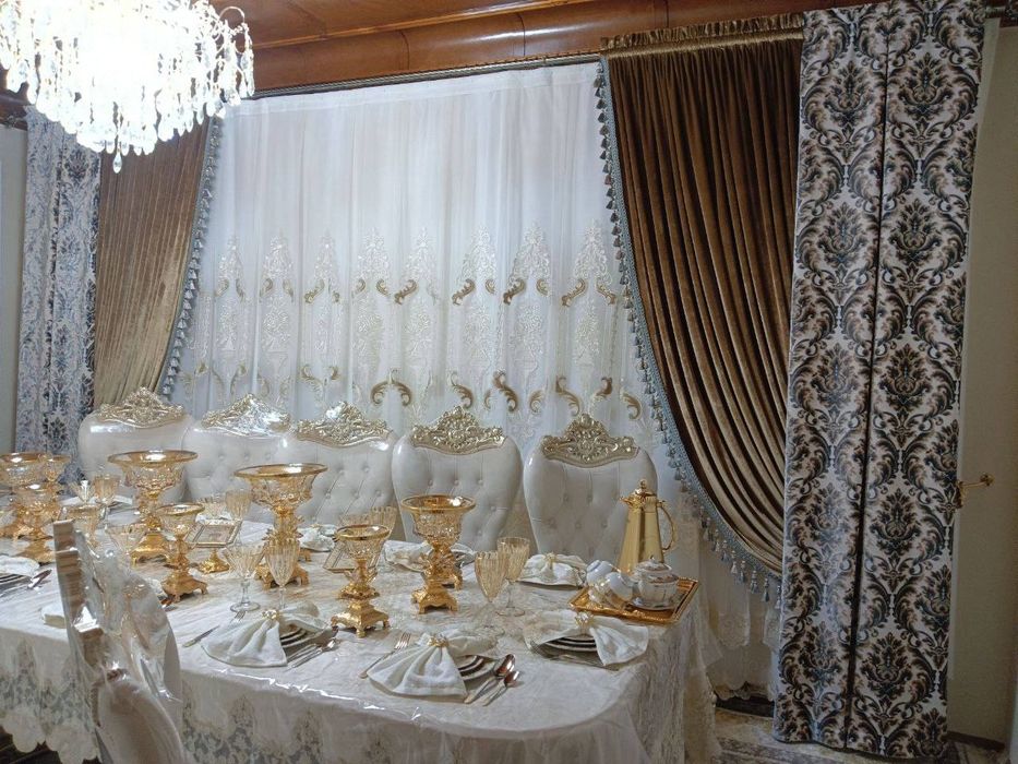 Парда пардалар, жалюзи фоизсиз булиб тулашга, parda jalyuzi pardalar