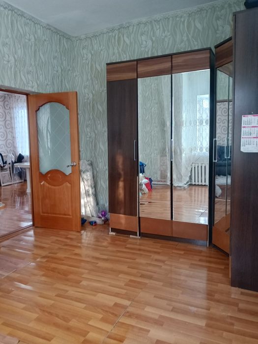 Продается дом не дорого