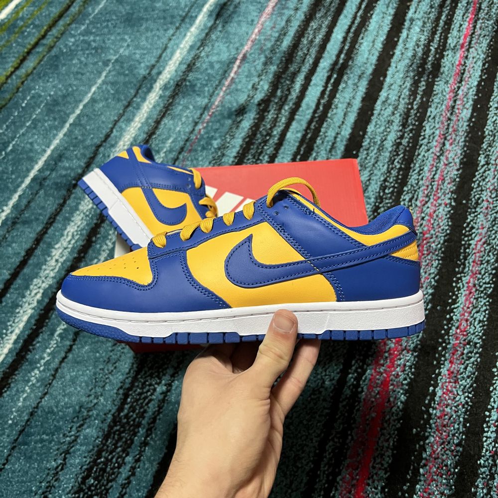 Ikea jordan online 1