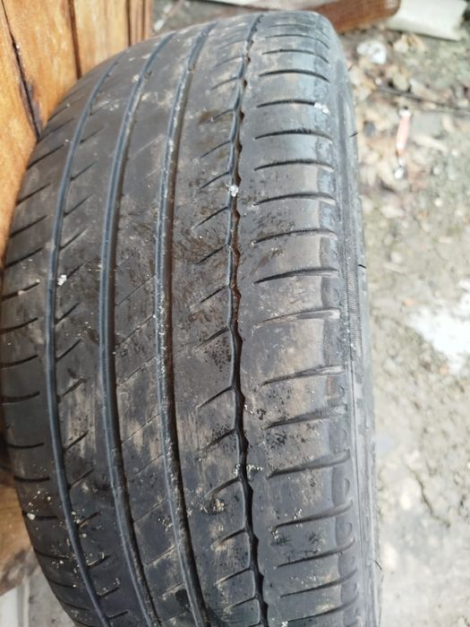 Продам Диски оригинал от Хюндай Элантра