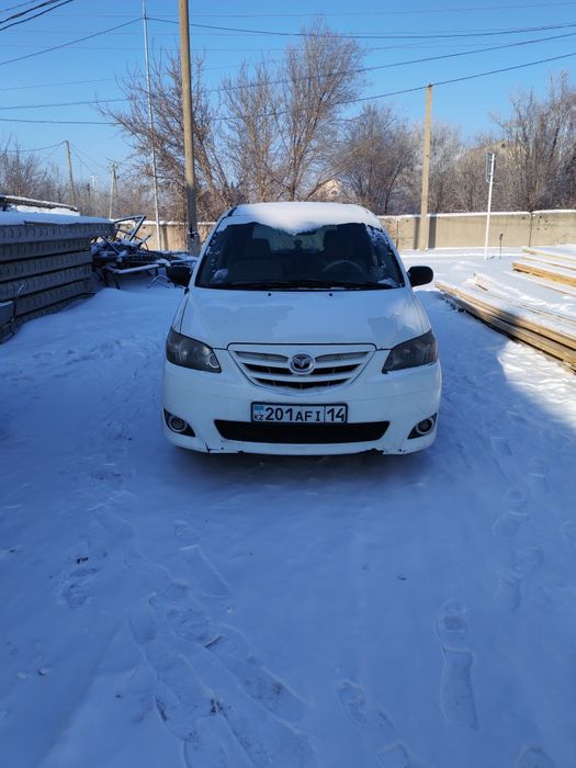 Автомобиль продам