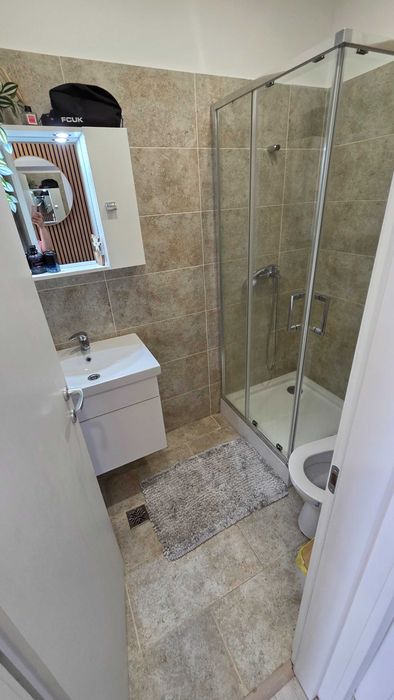 Apartament de inchiriat
