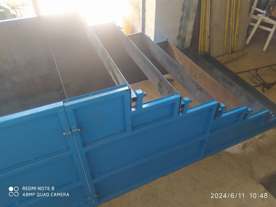 Ijaraga  Zina(lesnitsa) quyish uchun apalofka,yangi va qulay