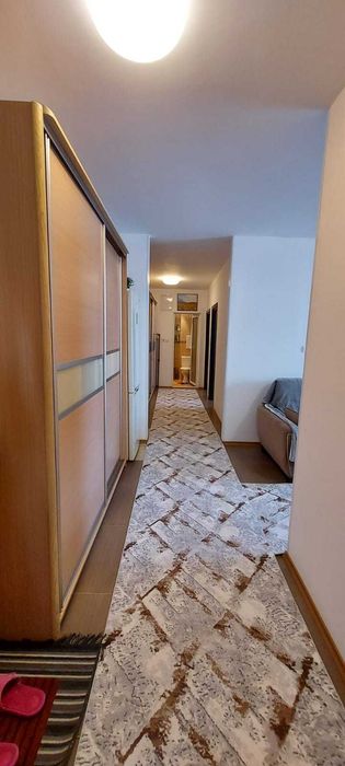 Продава се Тристаен апартамент в к.к. Елените - 87 кв.м за 1483 €/кв.м - Снимка #8
