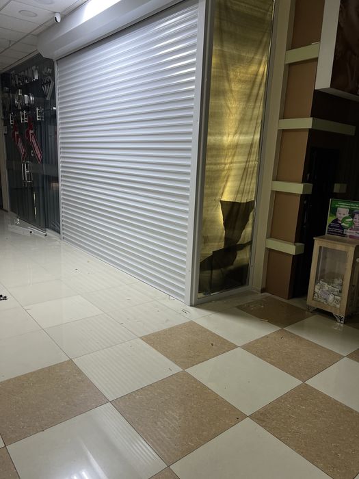 рольставни. ворота автоматика.