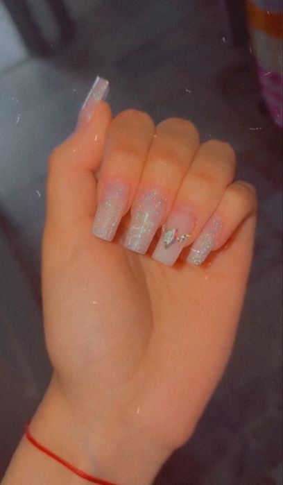 Unghii gel craiova