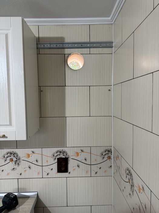 Taiere beton , carotare beton , bca caramida piatra etc