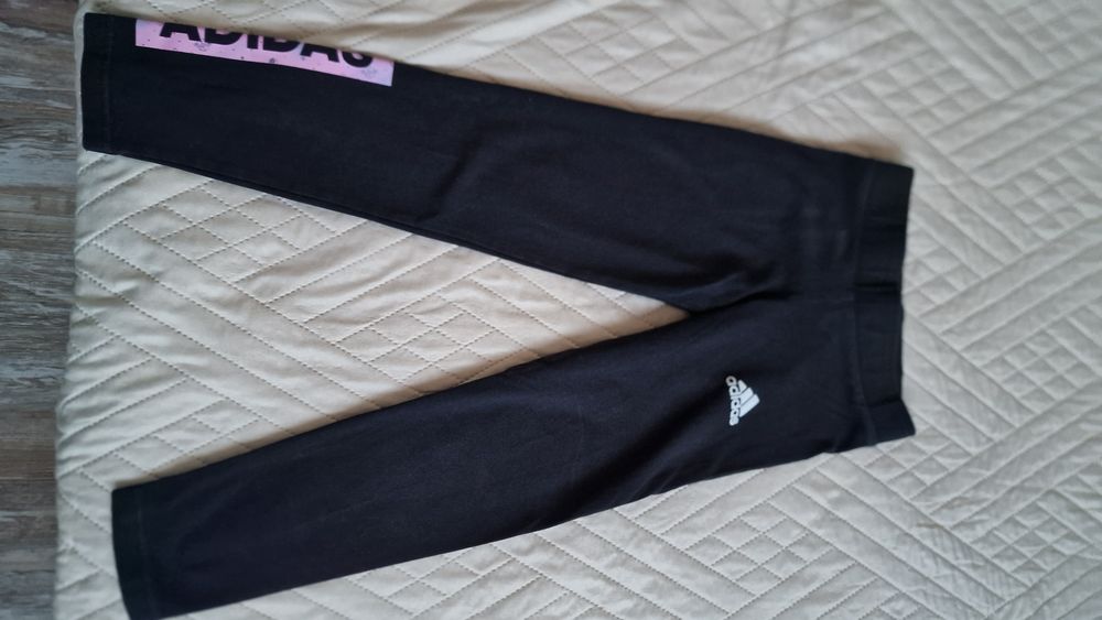 Детски панталони, клин, дънки да момиче