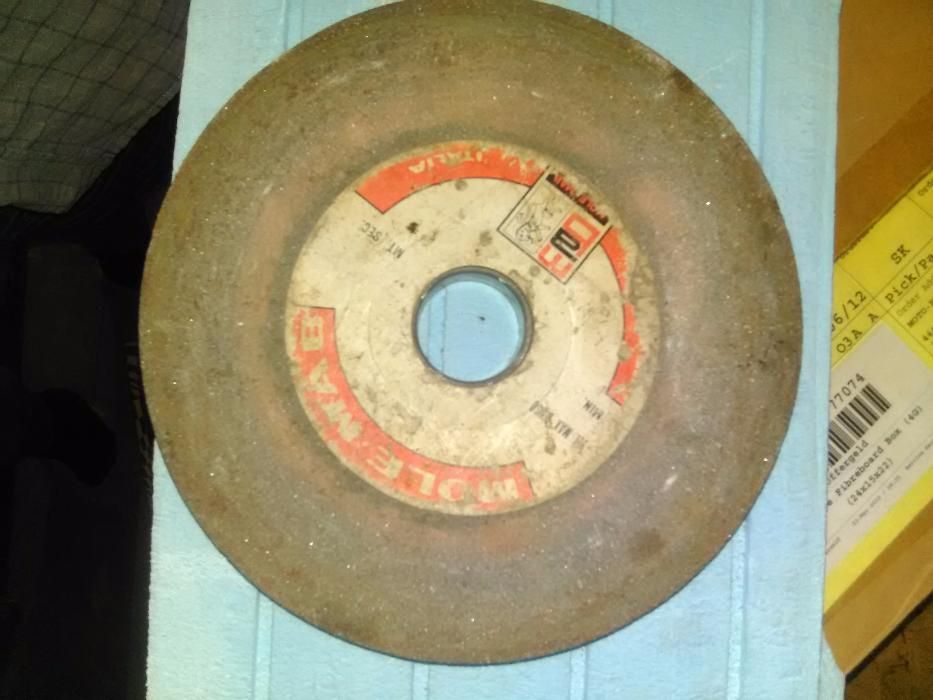 продавам инструменти