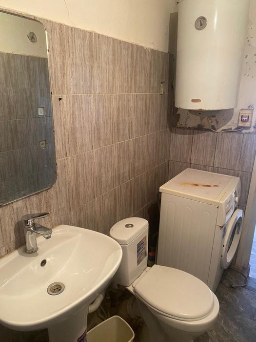 Аренда дома долгосрочно