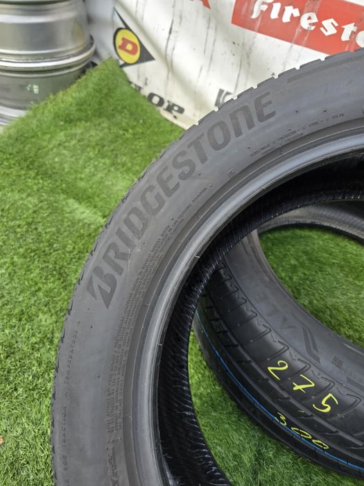 275 45 20 bridgestone