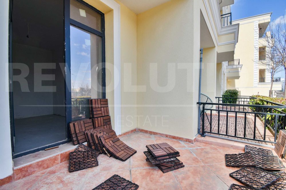 Продава се Двустаен апартамент в София, Витоша - 63 кв.м за 2793 €/кв.м - Снимка #7