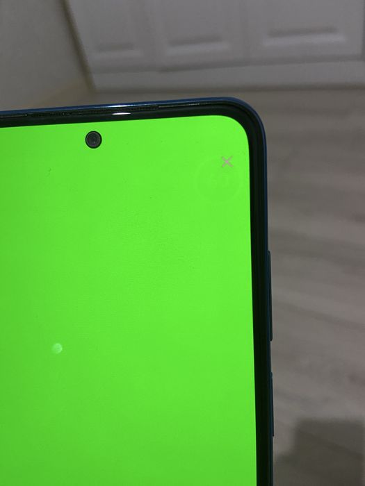 редми ноут 10s продам  (торг есть)