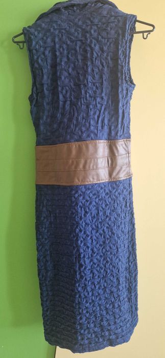 Рокли за изискани дами