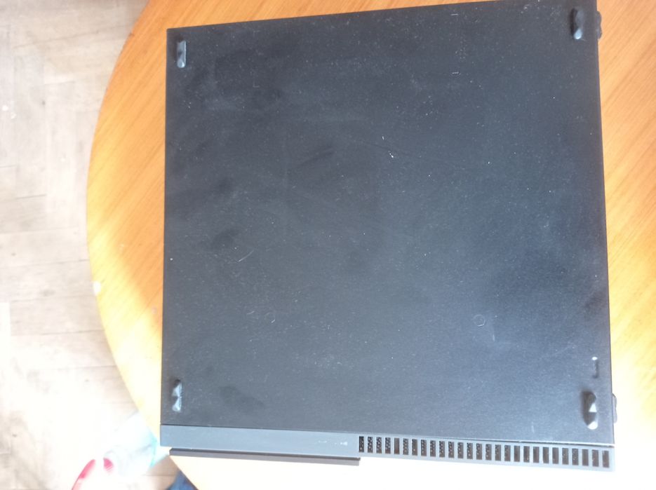 Pc Lenovo m900 sff