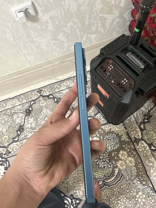 Honor 90 lite pul zarur