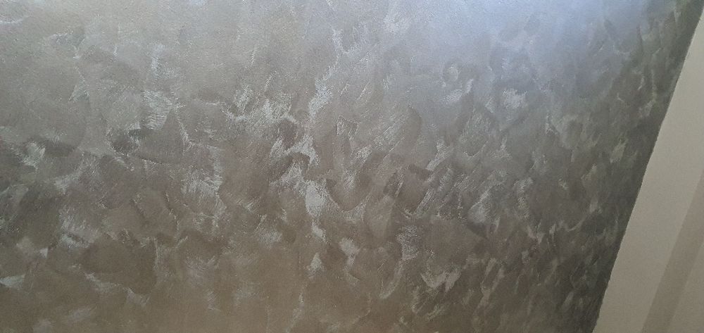 MESERIAȘI/Construcții/Finisaje/Gresie/Granit/Faianță/Rigips Rm-Vâlcea