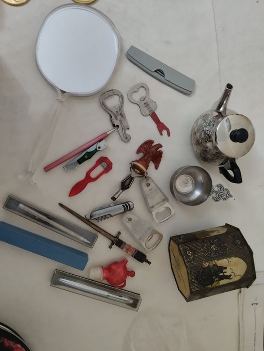 Продам в колекцию