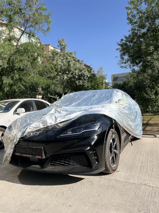 Tent Чехоль Премиум-Класс Доставка Бесплатно по Г [тент тенд  ] 24/7