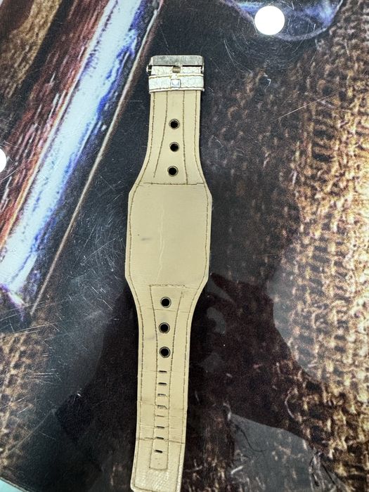 Ceasuri unisex vintige
