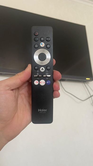 Ремонт телевизор 8а мкр ТЦ рахат