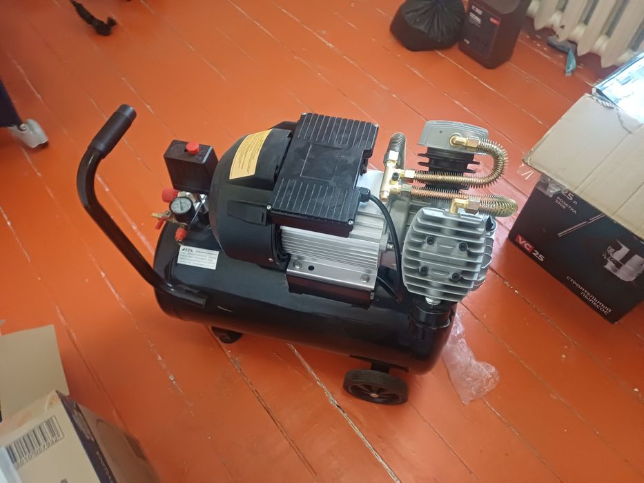 Бетонамешалка жалга бериледи