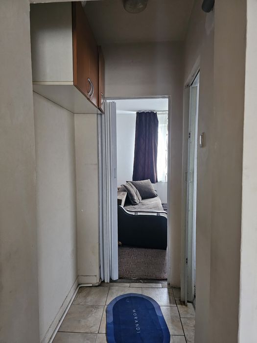 Apartament 2 camere  Hunedoara